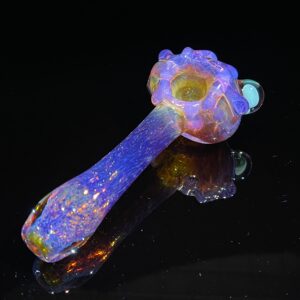 Shop Mushroom Slime Drip Pipe in australian