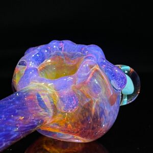 Shop Mushroom Slime Drip Pipe in australian