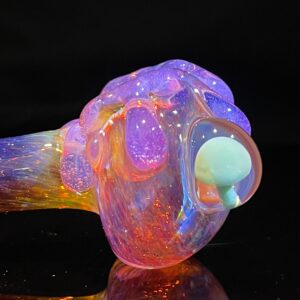 Shop Mushroom Slime Drip Pipe in australian
