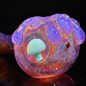 Shop Mushroom Slime Drip Pipe in australian