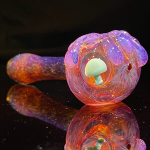 Shop Mushroom Slime Drip Pipe in australian