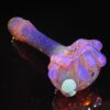 Shop Mushroom Slime Drip Pipe in australian