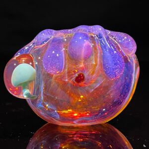 Shop Mushroom Slime Drip Pipe in australian