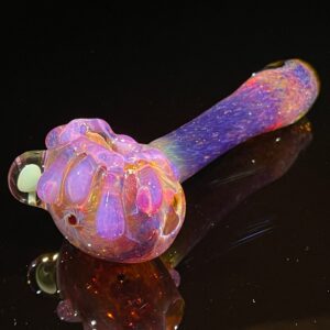 Shop Mushroom Slime Drip Pipe in australian