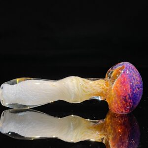 Shop Purple Magic Pipe in australian