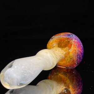 Shop Purple Magic Pipe in australian