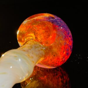 Shop Purple Magic Pipe in australian