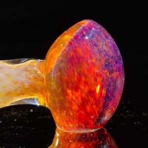 Shop Purple Magic Pipe in australian