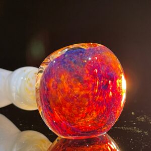 Shop Purple Magic Pipe in australian