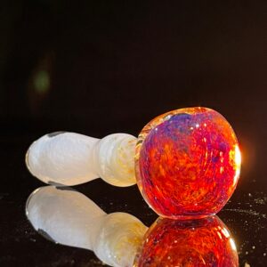 Shop Purple Magic Pipe in australian