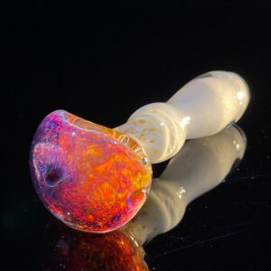 Shop Purple Magic Pipe in australian