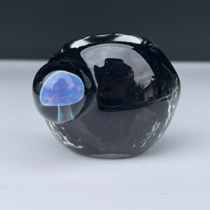 Shop Mushroom Magic Pipe in australian