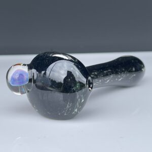 Shop Mushroom Magic Pipe in australian