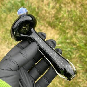 Shop Mushroom Magic Pipe in australian