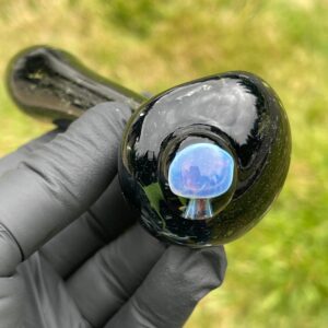 Shop Mushroom Magic Pipe in australian