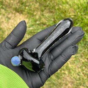 Shop Mushroom Magic Pipe in australian