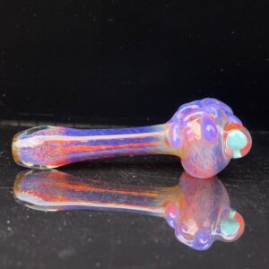 Shop Mushroom Slime Drip Pipe in australian