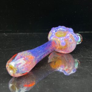 Shop Mushroom Slime Drip Pipe in australian
