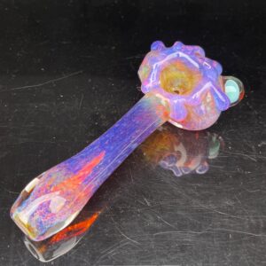 Shop Mushroom Slime Drip Pipe in australian