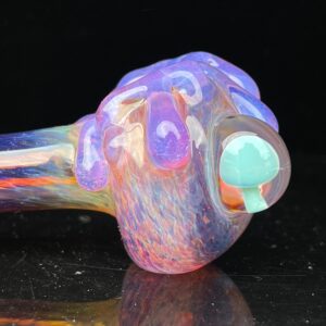 Shop Mushroom Slime Drip Pipe in australian