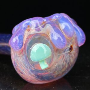 Shop Mushroom Slime Drip Pipe in australian