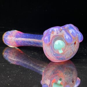 Shop Mushroom Slime Drip Pipe in australian