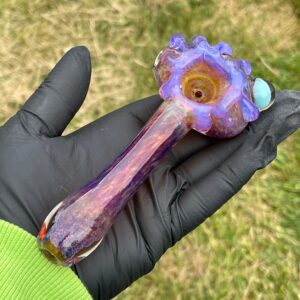 Shop Mushroom Slime Drip Pipe in australian