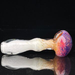 Shop Purple Magic Pipe in australian