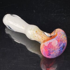 Shop Purple Magic Pipe in australian