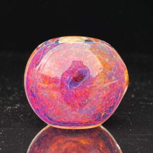 Shop Purple Magic Pipe in australian