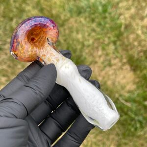 Shop Purple Magic Pipe in australian