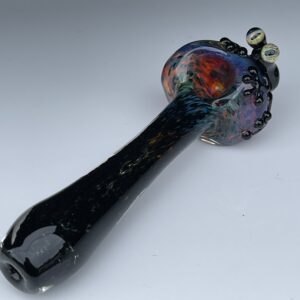 Shop Purple Magic Frog Spoon in australian