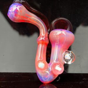 Shop Purple Magic Triple Opal Sherlock in australian
