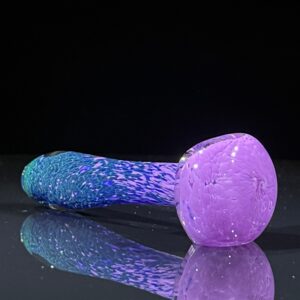 Shop Grape Frit Pipe in australian