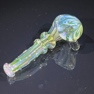 Shop St. Patricks Fire Sherlock in australian