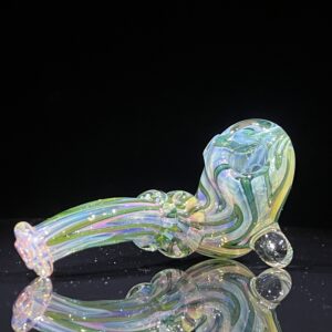 Shop St. Patricks Fire Sherlock in australian