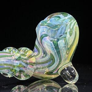 Shop St. Patricks Fire Sherlock in australian