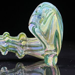 Shop St. Patricks Fire Sherlock in australian