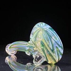 Shop St. Patricks Fire Sherlock in australian