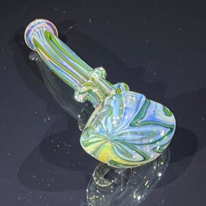 Shop St. Patricks Fire Sherlock in australian