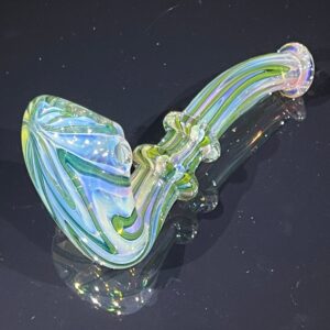 Shop St. Patricks Fire Sherlock in australian