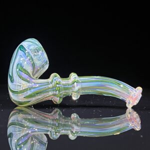 Shop St. Patricks Fire Sherlock in australian