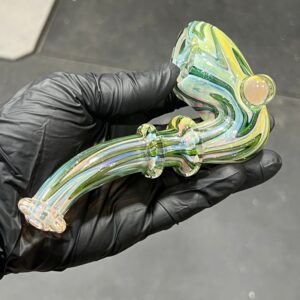 Shop St. Patricks Fire Sherlock in australian