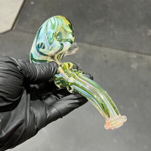 Shop St. Patricks Fire Sherlock in australian