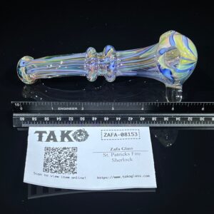 Shop Moonlight Fire Sherlock in australian