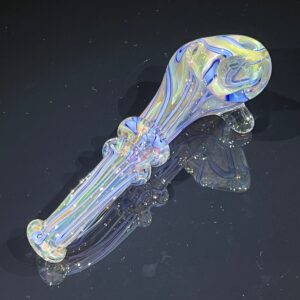 Shop Moonlight Fire Sherlock in australian