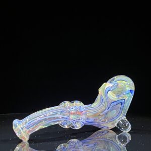 Shop Moonlight Fire Sherlock in australian