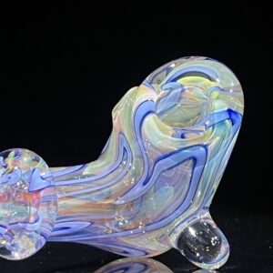 Shop Moonlight Fire Sherlock in australian