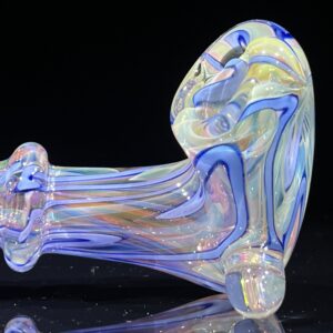 Shop Moonlight Fire Sherlock in australian