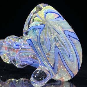 Shop Moonlight Fire Sherlock in australian